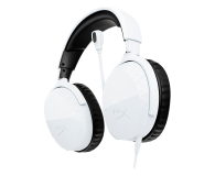 HyperX Cloud Stinger 3 Gaming Headset PlayStation - 1546247 - zdjęcie 6